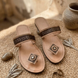 Paharika Veer Rustic Flats